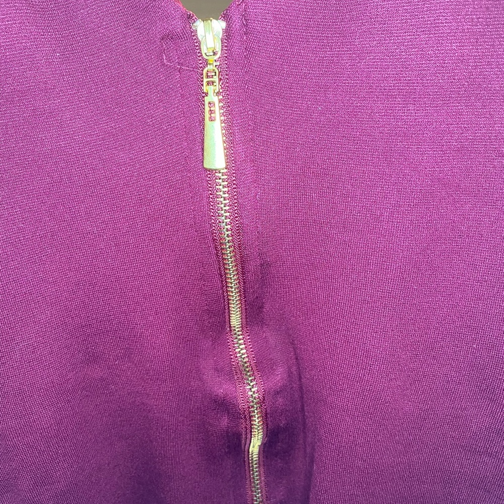 Cocktail dress - Picture 6 of 6